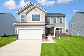 651 Countryside Drive (Brooklyn)