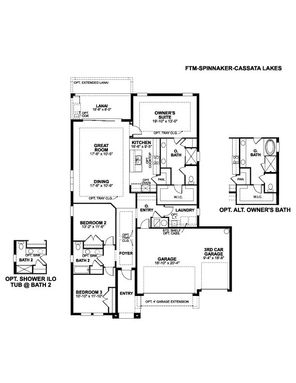 1508 Lugano Circle (Spinnaker)