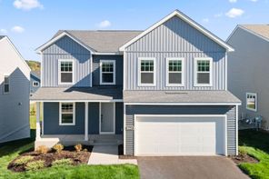 10443 Glenbrook Avenue South (Augustine)