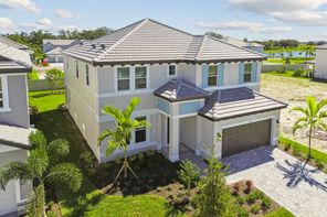 7564 Nighthawk Drive (Estero)