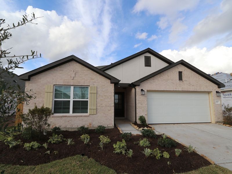 1222 Sacred Light Lane (Moscoso)