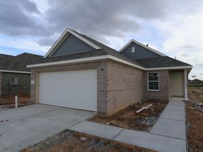 1213 Sacred Light Lane (Primrose)