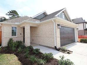 21230 Jacaranda Blossom Way (Boxwood)