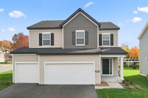 1801 Charleston Lane (Sophia)