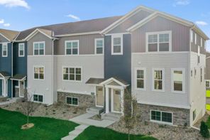 6730 Wildflower Way (Brooks)