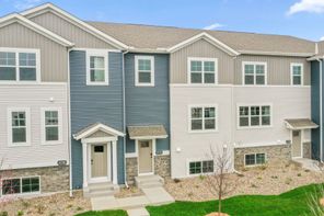 6726 Wildflower Way (Dylan)