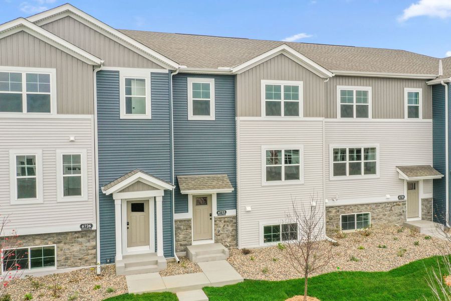 6726 Wildflower Way (Dylan)