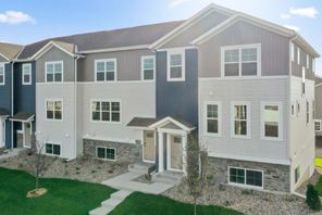 6734 Wildflower Way (Schulz)