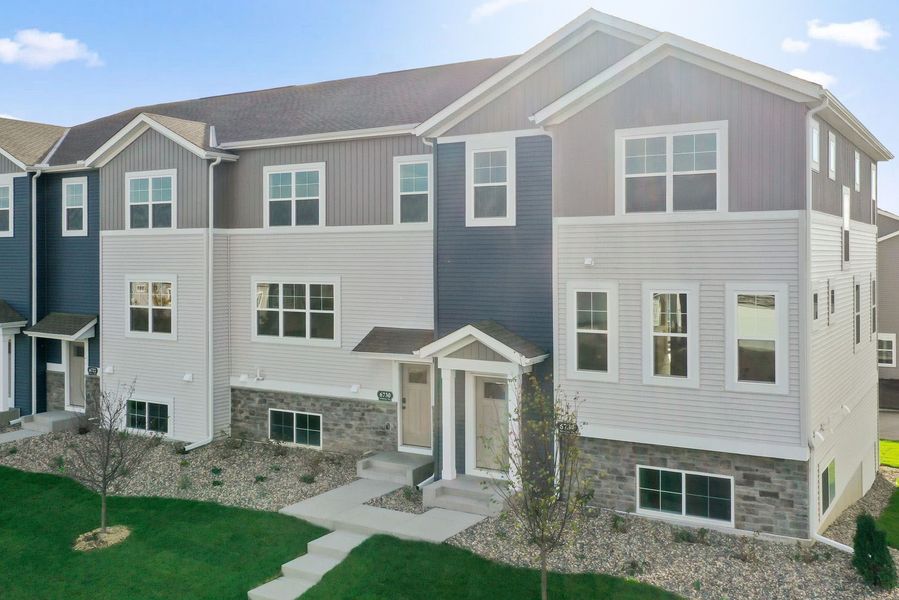 6734 Wildflower Way (Schulz)