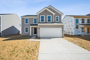 378 Edge Brook Drive (Brooklyn)