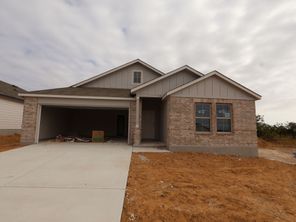 2817 Sun Bayou (Kingsley)