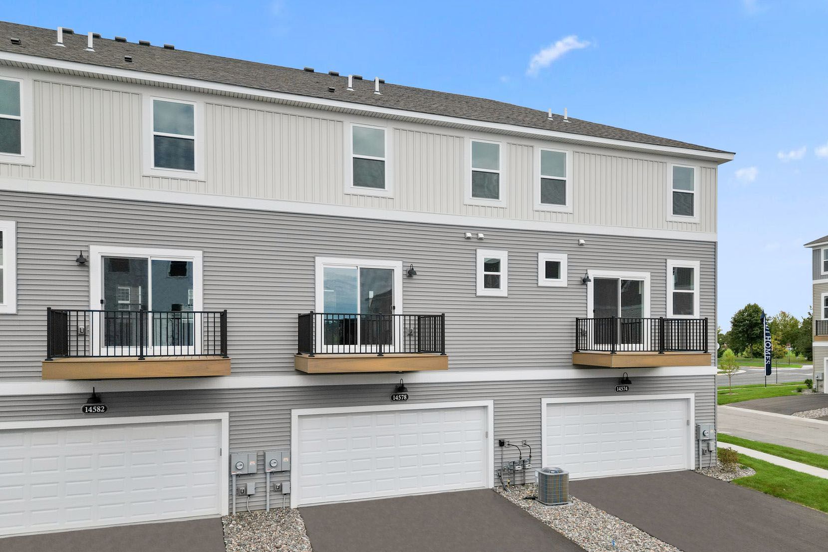 14578 Rhinestone Street NW (Athens)