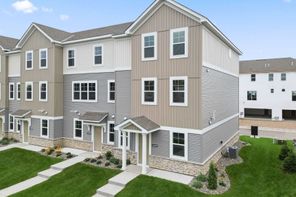 14594 Rhinestone Street NW (Capri)