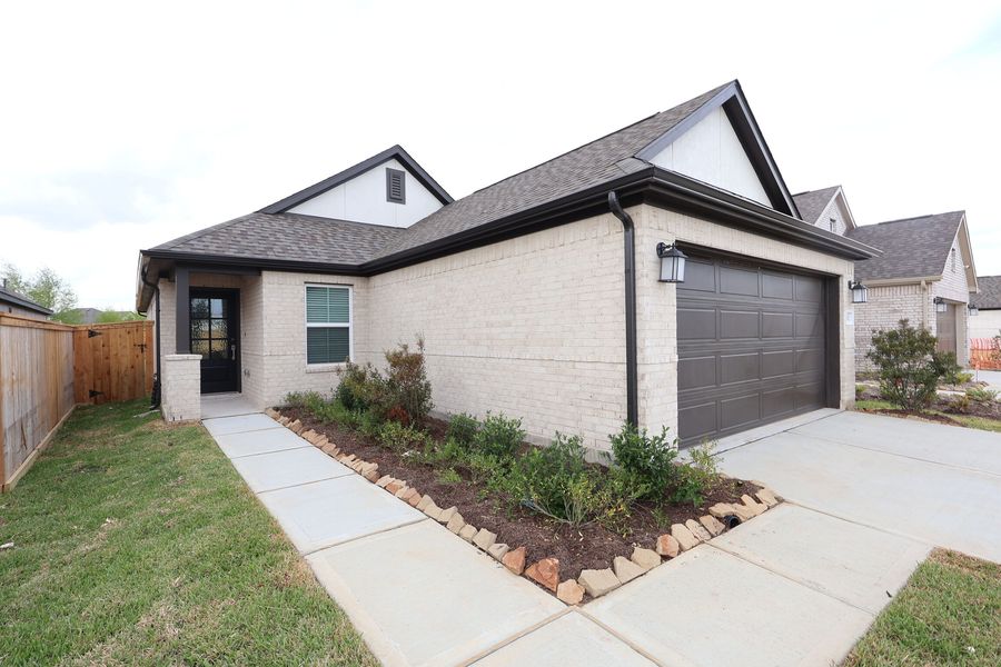 8303 Blue Shell Lane (Primrose)