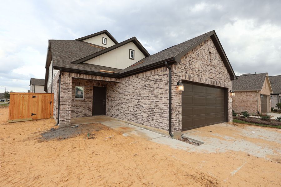 8058 Kay Harbor Drive (Rosemary)