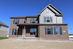 11957 Moore Lane (Newberry)