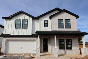 104 Hamilton Lane (Columbus)