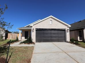 505 Brook Terrance Lane (Azalea)