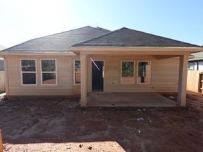 957 Garden Path Drive (Boone)