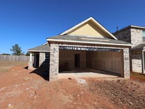 633 Falling Cave Drive (Primrose)