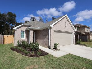 22455 Douglas Court (Boxwood)