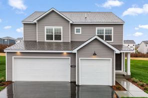 7229 Paris Avenue NE (Kingston)