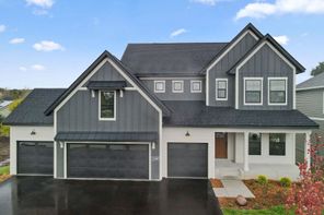 11500 19th St NE (Victoria)