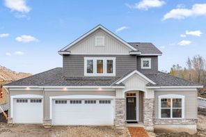 401 James Parkway (Aspen)