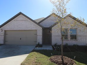 1805 Rushpea Drive (Pizarro)