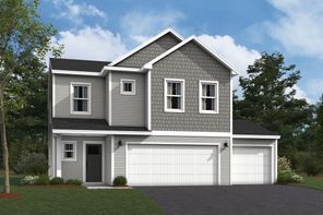 1040 Adamstown Drive (Trenton)