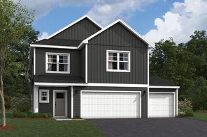 1048 Adamstown Drive (Trenton)