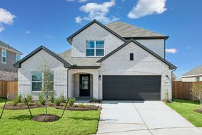 3330 Hereford Drive (Barbosa)