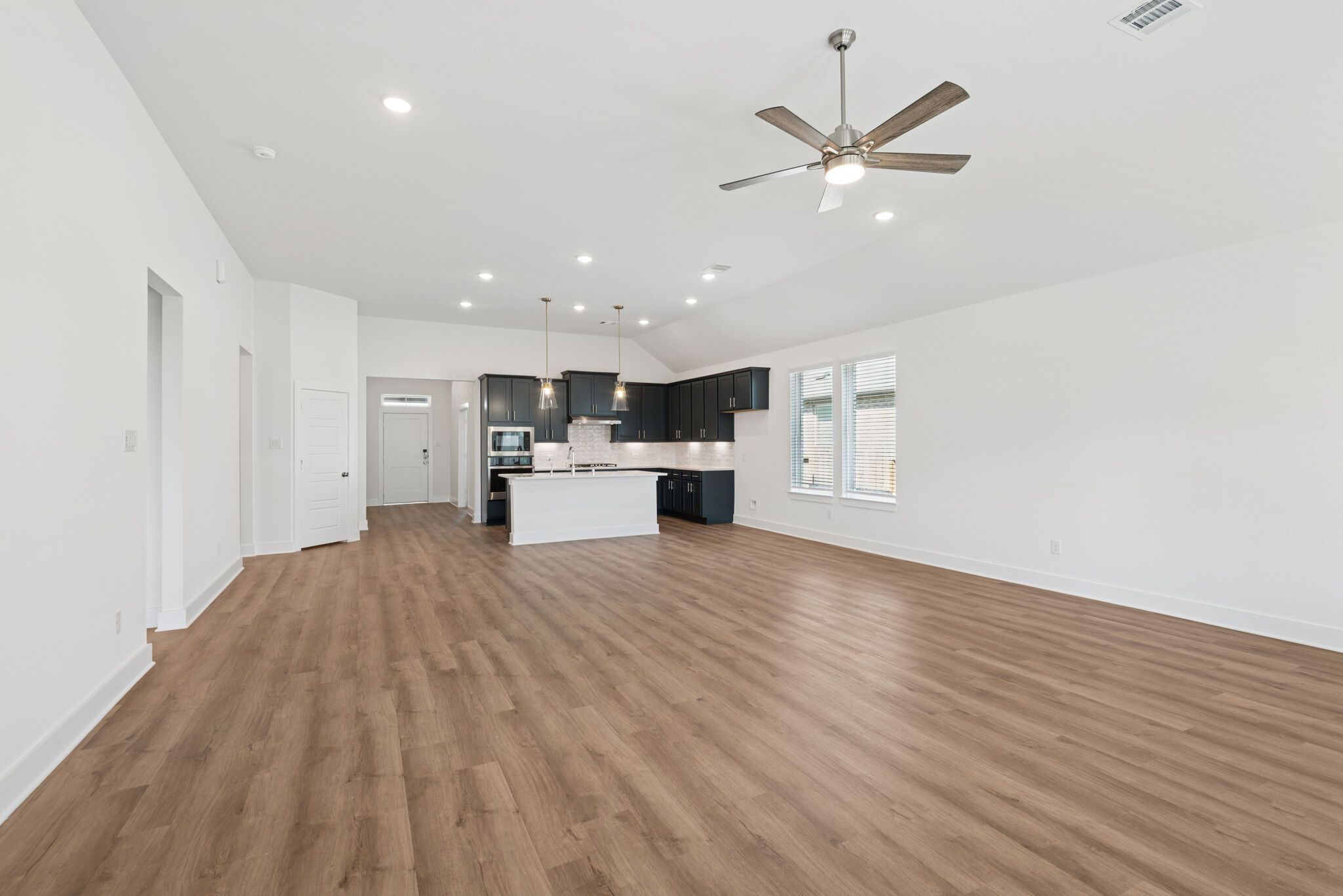 3323 Hereford Drive (Brazos)