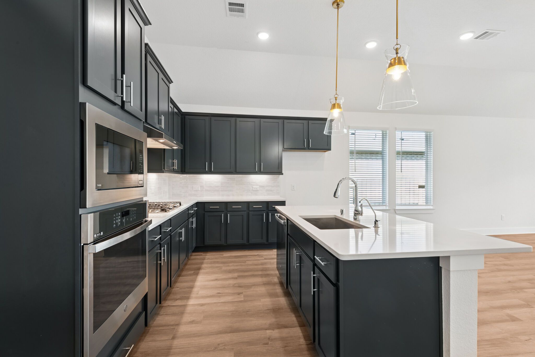 3323 Hereford Drive (Brazos) Image