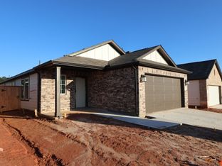 Boxwood - Lone Star Landing: Montgomery, Texas - M/I Homes