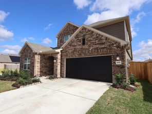 16919 Pin Cherry Leaf Drive (Barbosa)