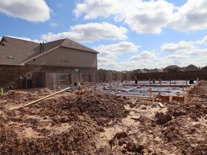 22624 Hackberry Leaf Drive (Barbosa)