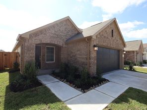 22454 Douglas Court (Magnolia)