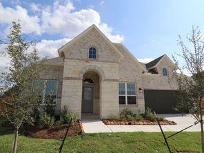 2103 Heather Ridge Way (Brazos)