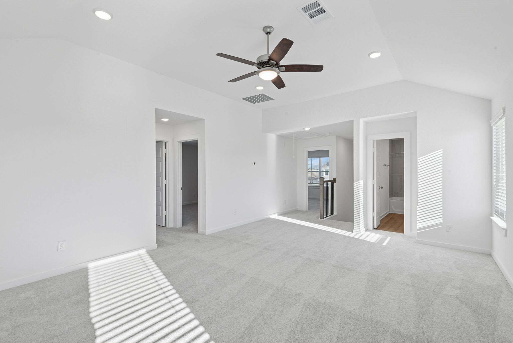 3402 Angus Farm Drive (Dogwood)