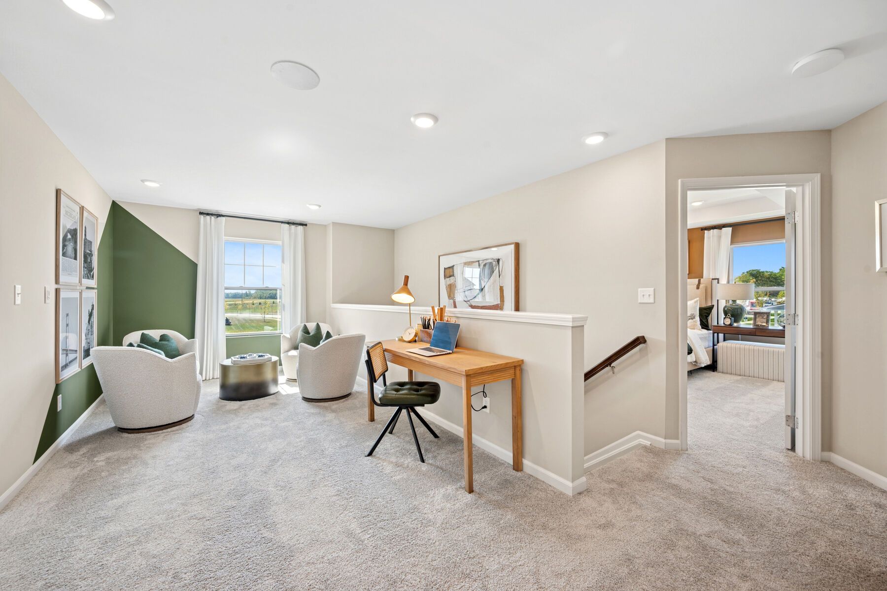 Loft