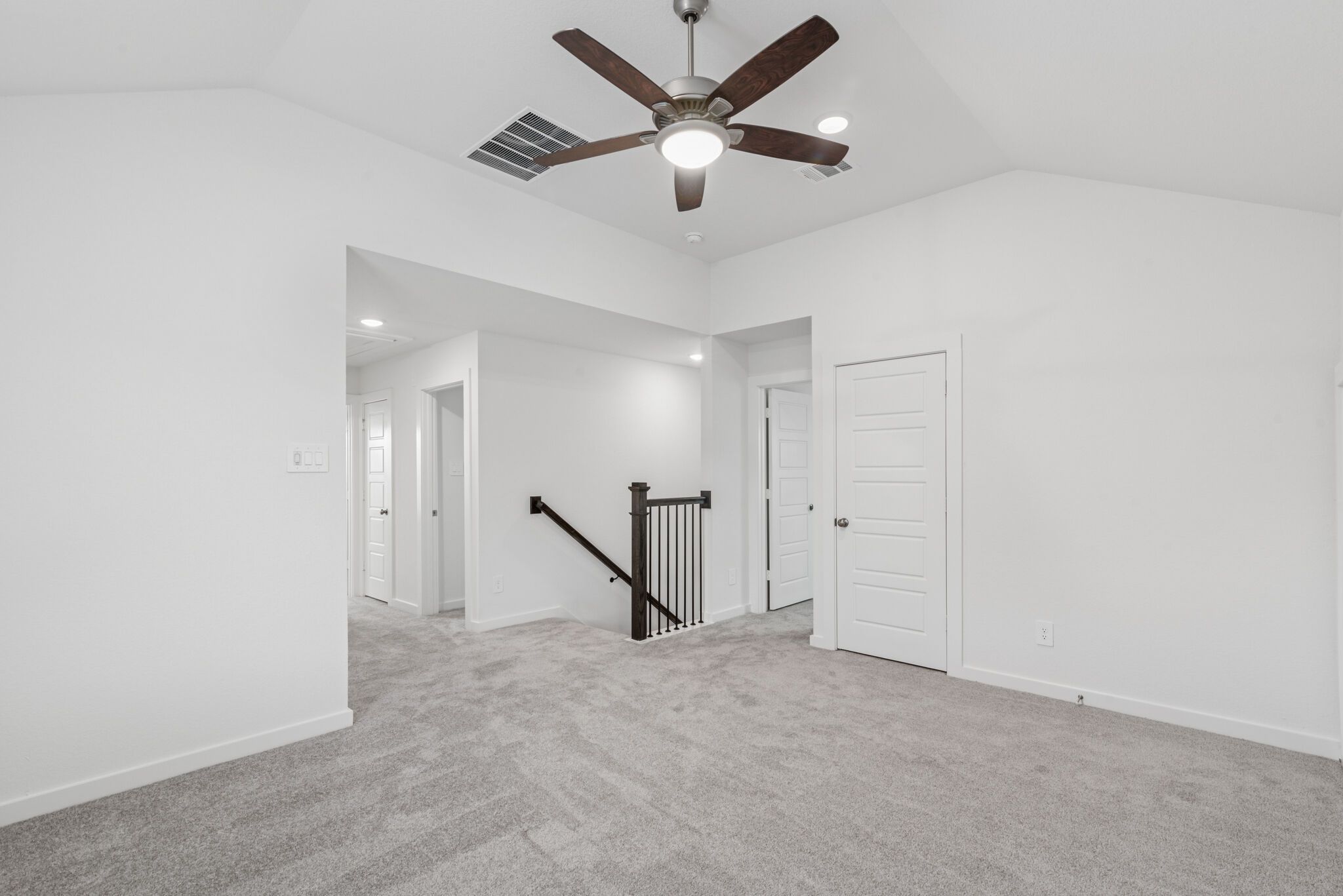 208 Sage River Court (Larkspur)