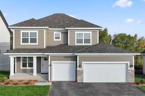 11516 19th St NE (Taylor)