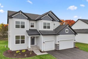 616 Haywood Drive (Alexander)