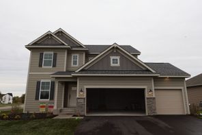 8070 Glenwood Drive (Victoria)