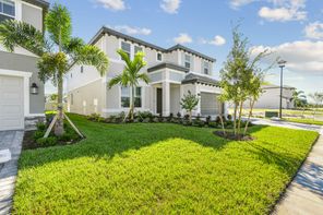 7564 Nighthawk Drive (Estero)