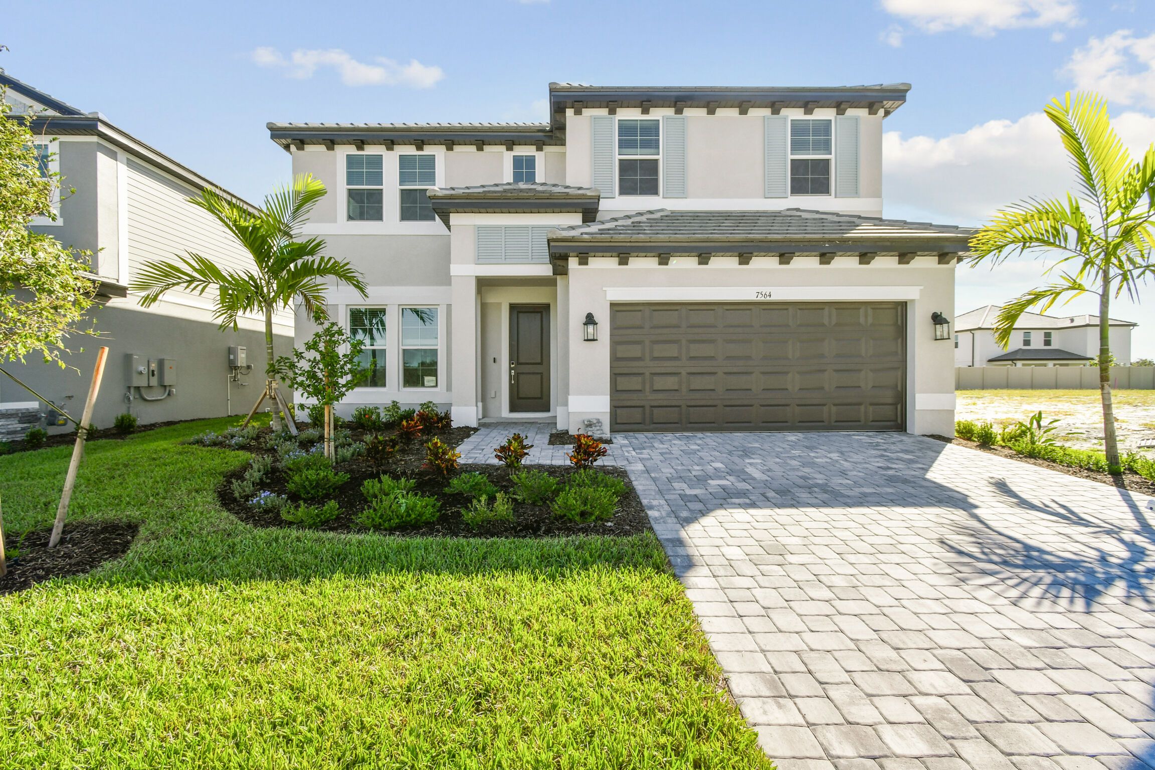 7564 Nighthawk Drive (Estero)