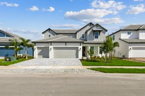 7578 Seahawk Avenue (Juniper)