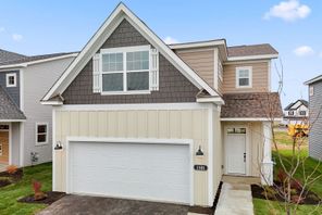 1101 Annacotte Lane (Everett)