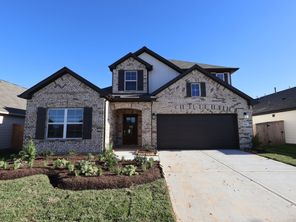 32215 Sunbeam Drive (Barbosa)